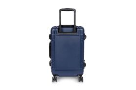 eastpak Resistr Case 10