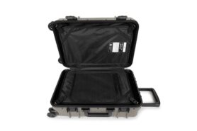 eastpak Resistr Case 11