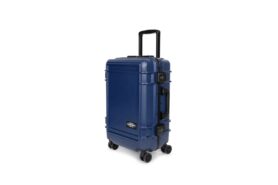 eastpak Resistr Case 3