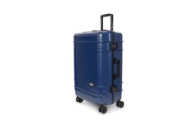 eastpak Resistr Case 5