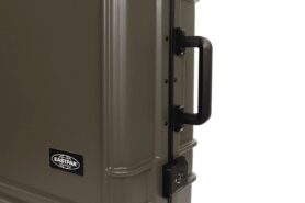 eastpak Resistr Case 7