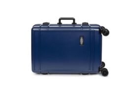 eastpak Resistr Case 8