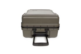 eastpak Resistr Case 9