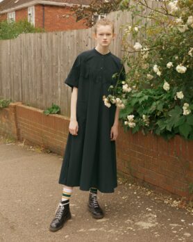 Lookbook F CE Spring Summer 2025 2