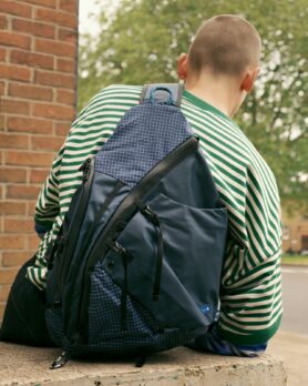 Lookbook F CE Spring Summer 2025 24