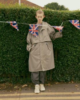 Lookbook F CE Spring Summer 2025 30