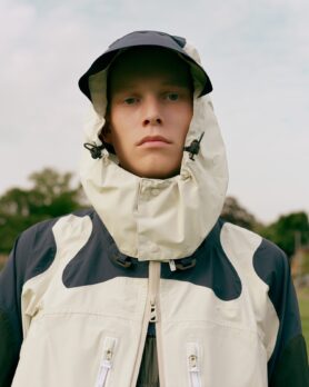 Lookbook F CE Spring Summer 2025 35