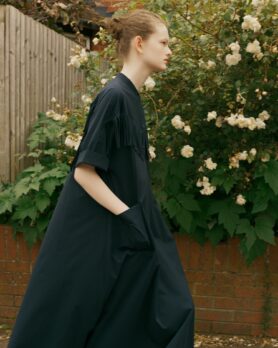 Lookbook F CE Spring Summer 2025 36