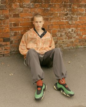 Lookbook F CE Spring Summer 2025 5