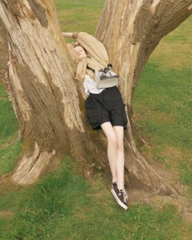 Lookbook F CE Spring Summer 2025 6