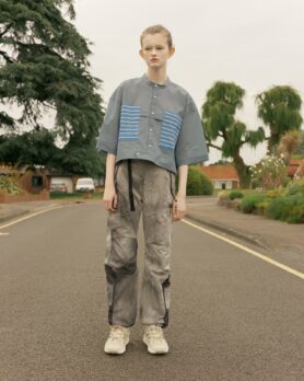 Lookbook F CE Spring Summer 2025 7