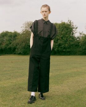 Lookbook F CE Spring Summer 2025 9