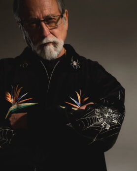 Lookbook Neighborhood x BornxRaised Spring 2025 1