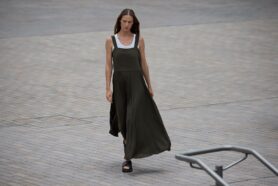 Lookbook UNIQLO C Spring Summer 2025 16