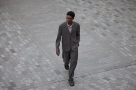 Lookbook UNIQLO C Spring Summer 2025 17