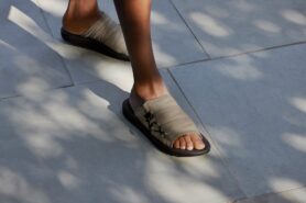 Lookbook UNIQLO C Spring Summer 2025 23