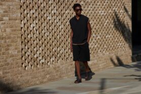 Lookbook UNIQLO C Spring Summer 2025 26