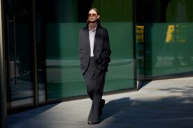 Lookbook UNIQLO C Spring Summer 2025 27