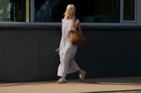 Lookbook UNIQLO C Spring Summer 2025 4