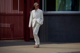 Lookbook UNIQLO C Spring Summer 2025 5