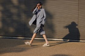 Lookbook UNIQLO C Spring Summer 2025 9