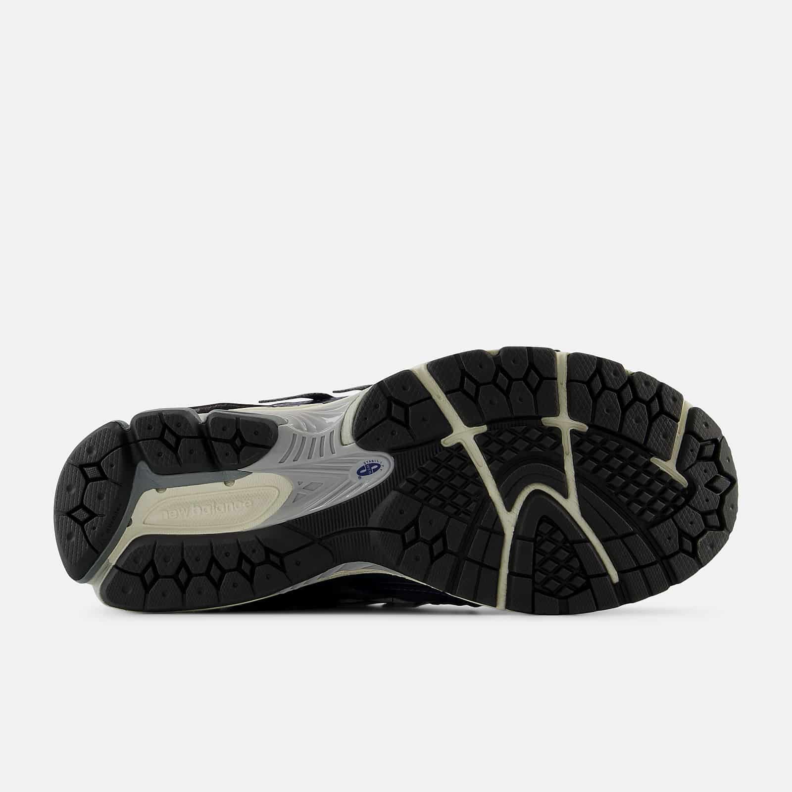 New Balance 1906A Inkwell U1906ANB 1