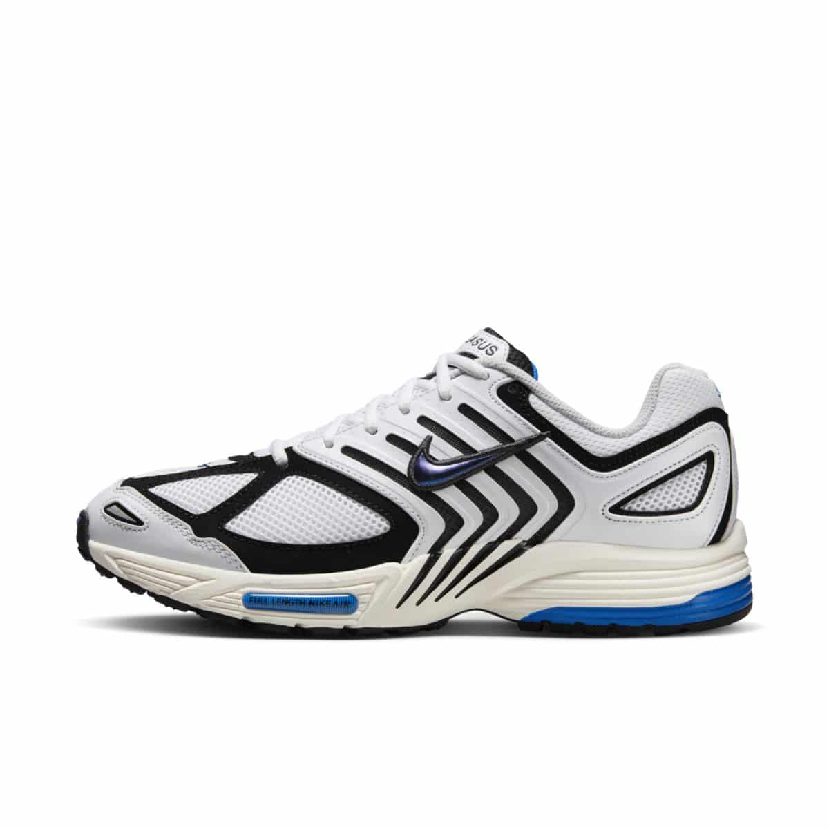 Nike Air Pegasus 2K5 White Photo Blue IB3971-100 A