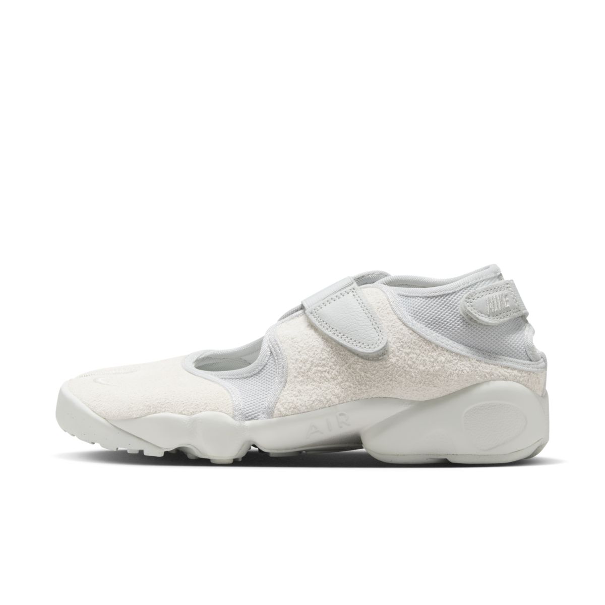 Nike Air Rift Photon Dust HQ1474-001 A