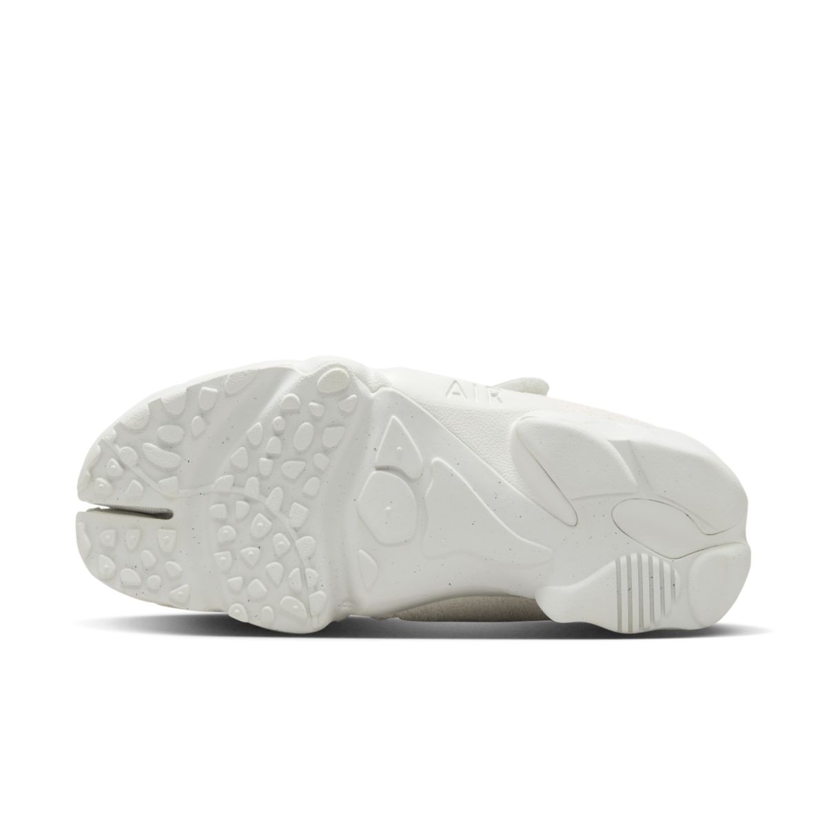 Nike Air Rift Photon Dust HQ1474-001 B