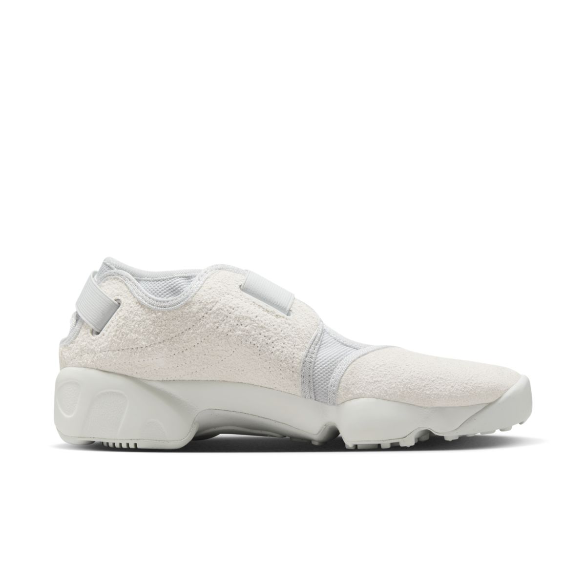 Nike Air Rift Photon Dust HQ1474-001 C