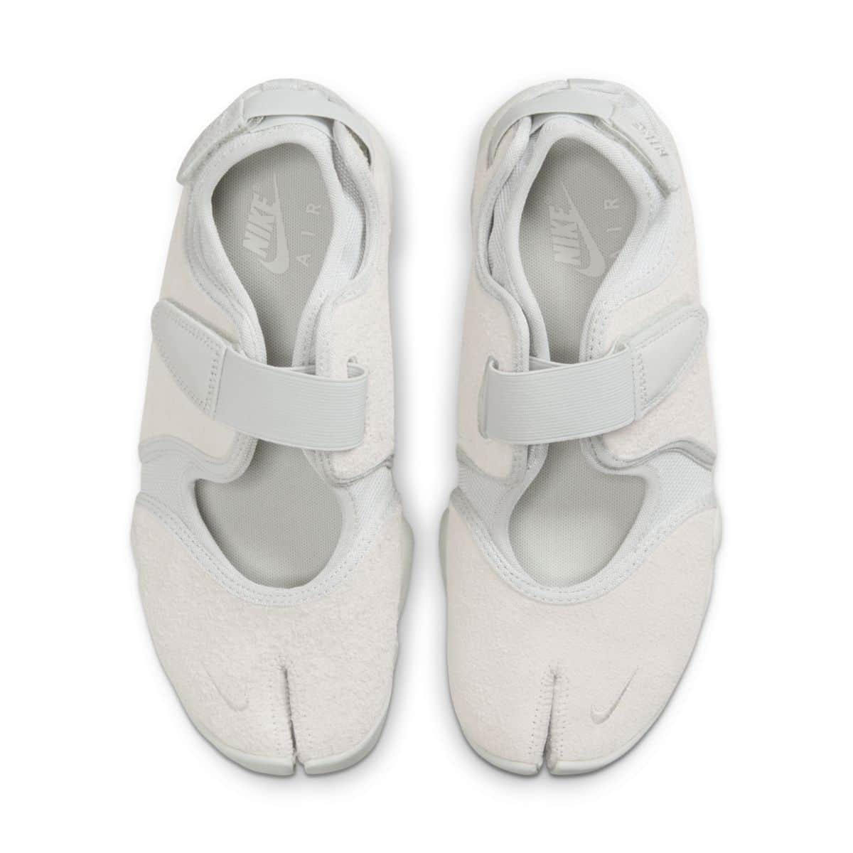 Nike Air Rift Photon Dust HQ1474-001 D