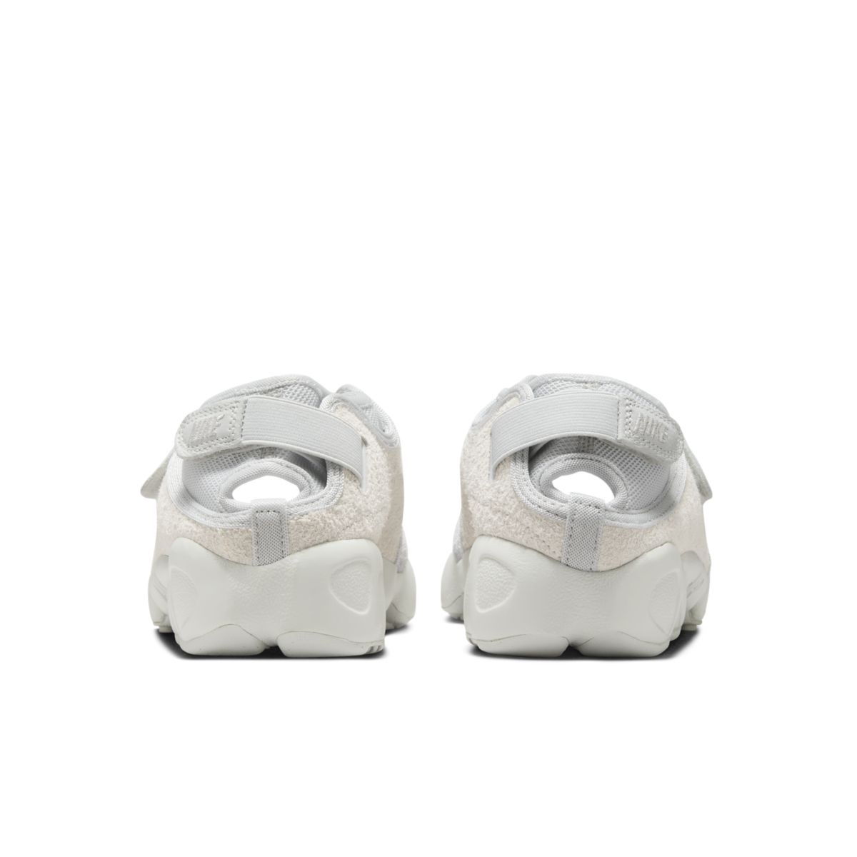Nike Air Rift Photon Dust HQ1474-001 F