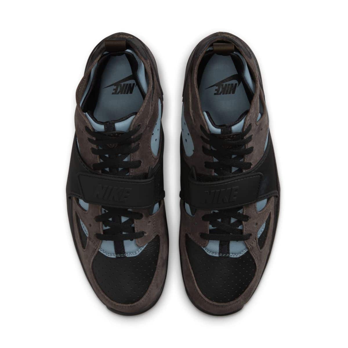 Nike Air Trainer Huarache Baroque Brown IB0497-001 D