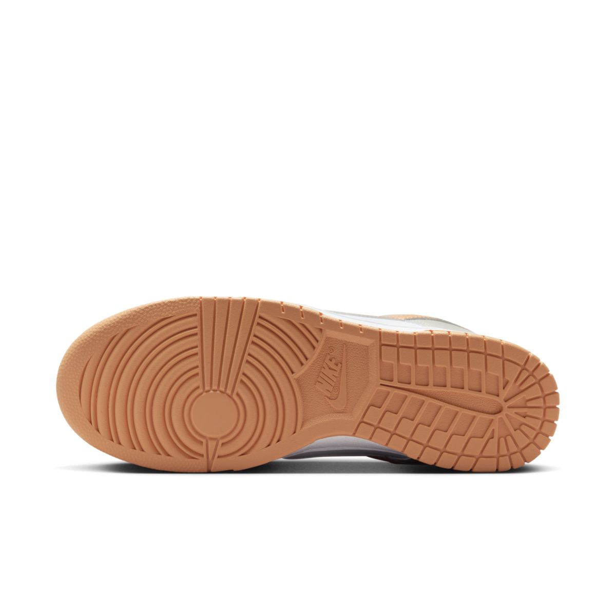 Nike Dunk Low Apricot Agate HF5441-110 B