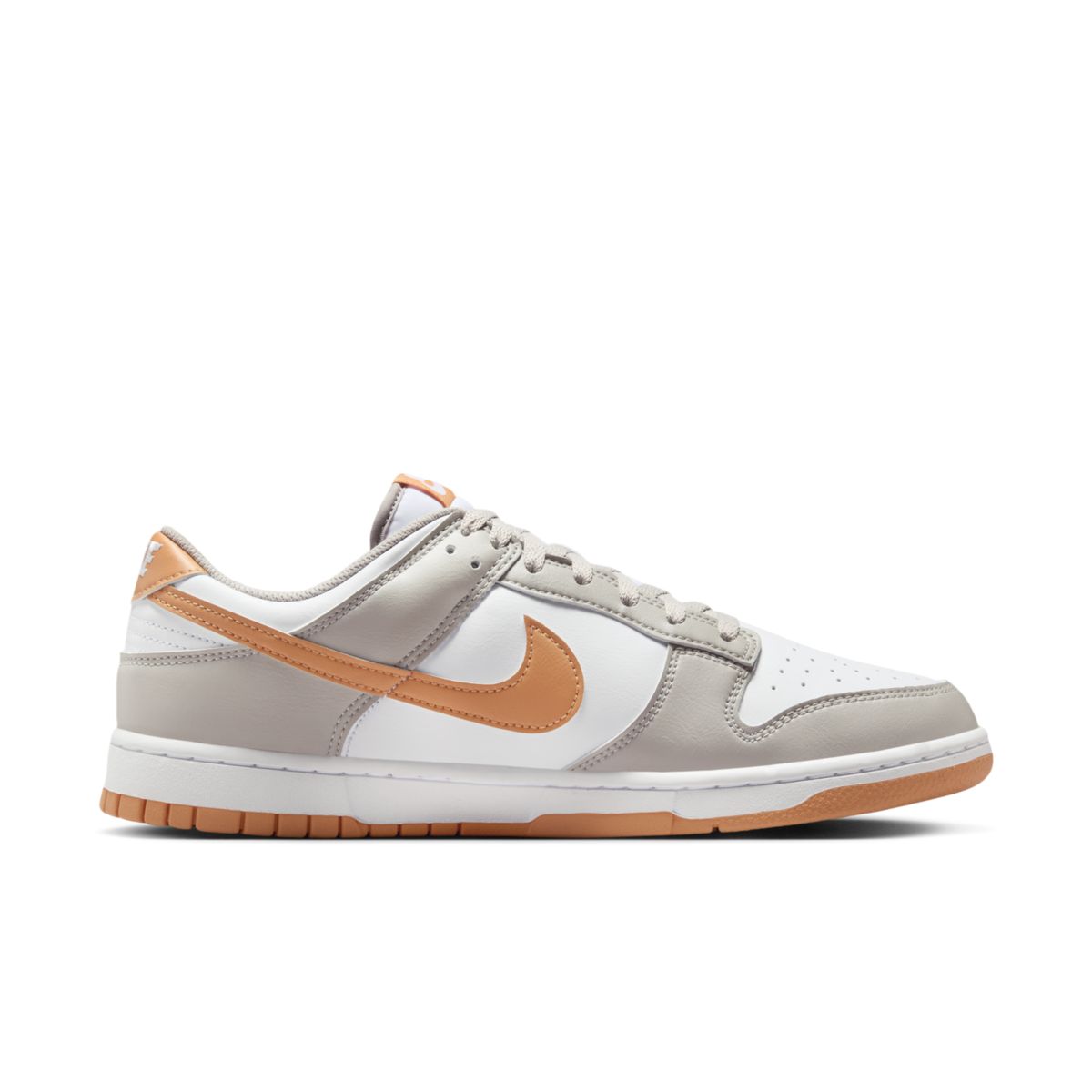 Nike Dunk Low Apricot Agate HF5441-110 C