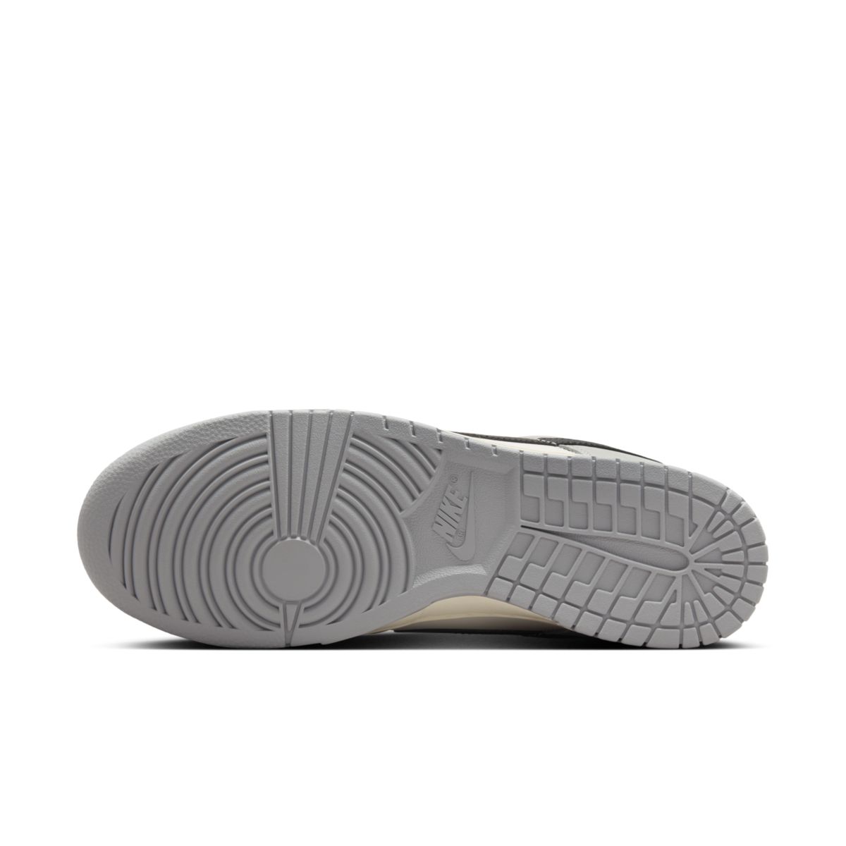 Nike Dunk Low Smokre Grey IB3079-101 B