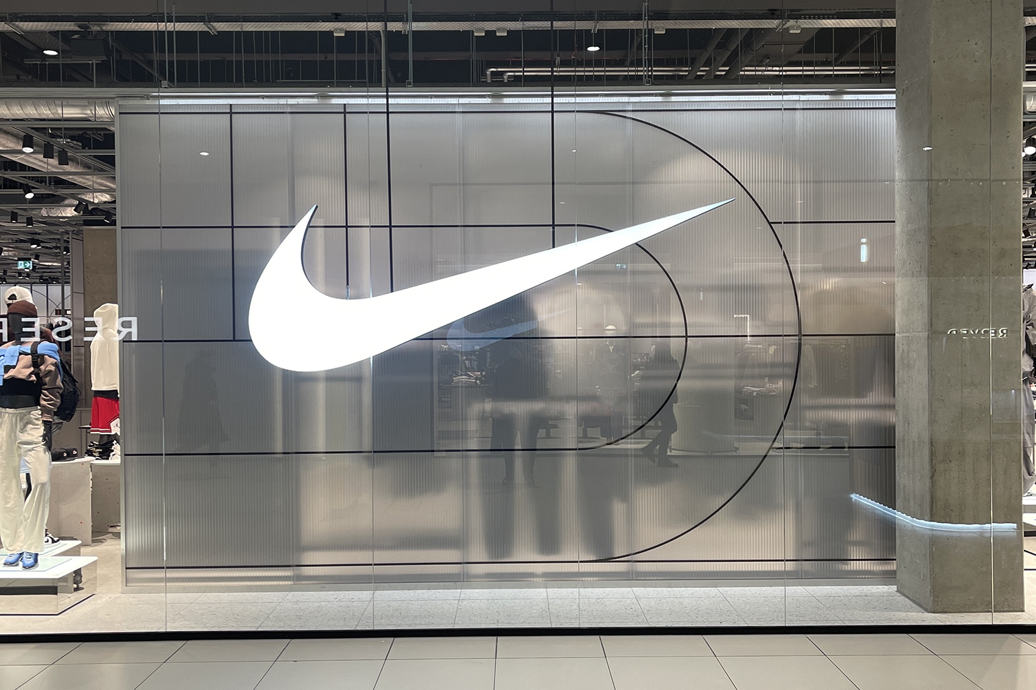 Nike_Wola Park 1
