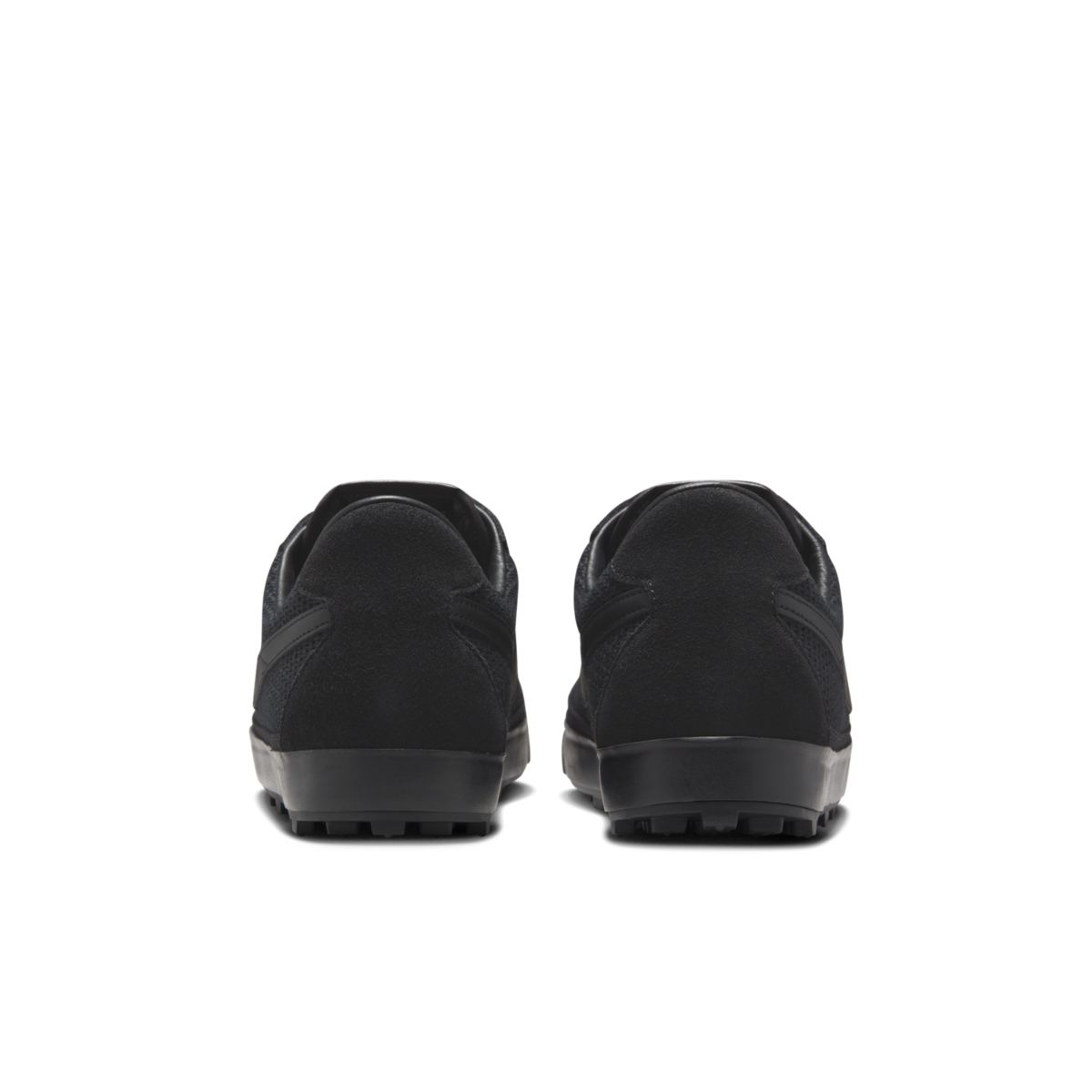 Bode x Nike Astrograbber Black FQ6892-001 F