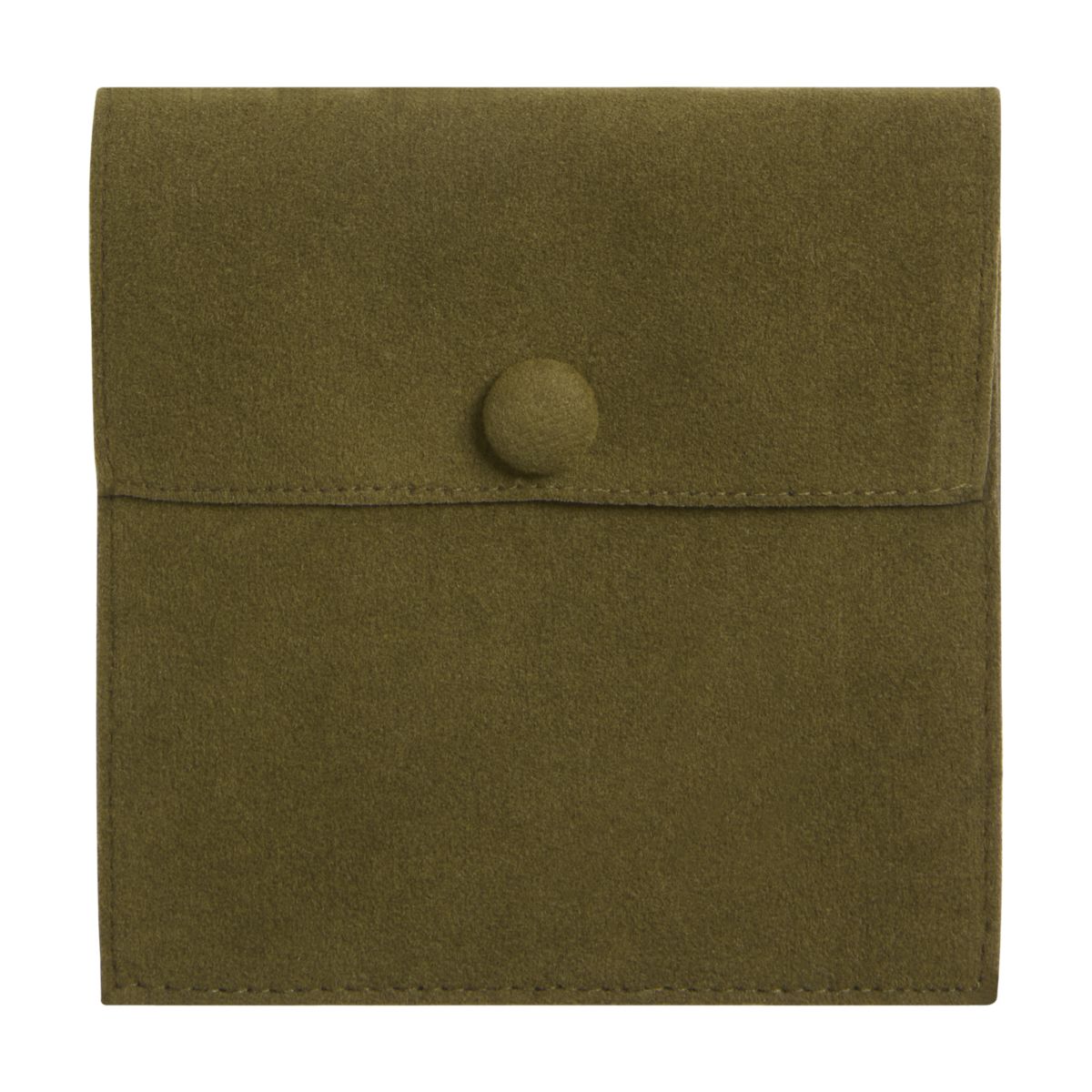 Bode x Nike Astrograbber Black FQ6892-001 P