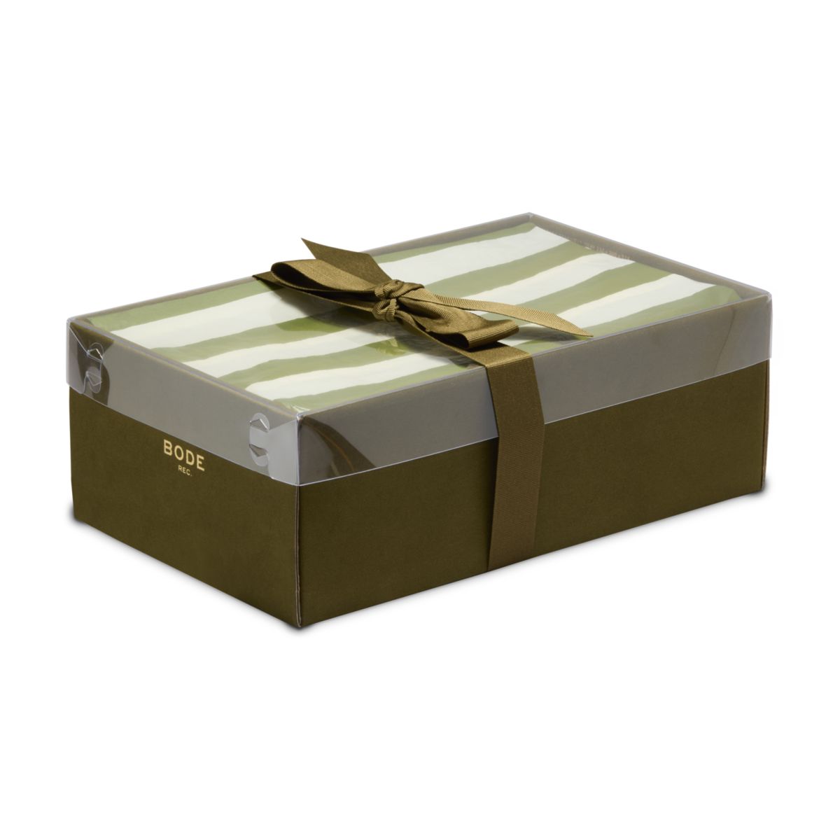 Bode x Nike Astrograbber Black FQ6892-001 R