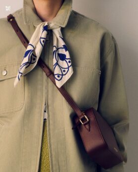 Lookbook Aimé Leon Dore Spring Summer 2025 Drop 3 18
