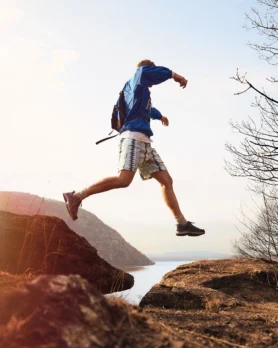 Lookbook KITH x South2 West8 x Columbia Spring 2025 4