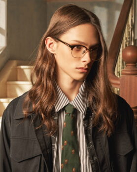 Lookbook Mr Bathing Ape Spring Summer 2025 1