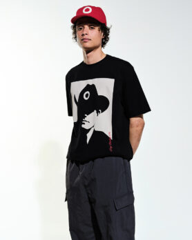 Lookbook Pop Trading Company Spring Summer 2025 Part 2 11