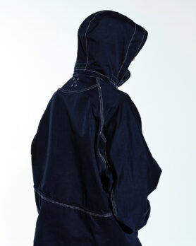 Lookbook Pop Trading Company Spring Summer 2025 Part 2 12