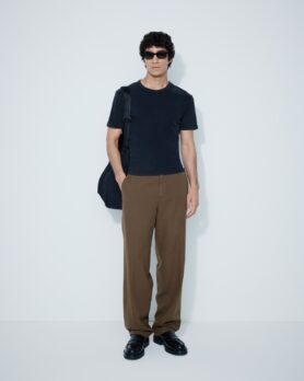 Lookbook Samsoe Samsoe Spring Summer 2025 11