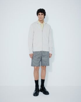Lookbook Samsoe Samsoe Spring Summer 2025 2