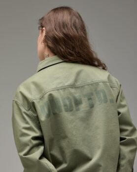 Lookbook Undefeated Spring Summer 2025 Drop 1 11