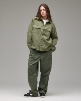 Lookbook Undefeated Spring Summer 2025 Drop 1 14