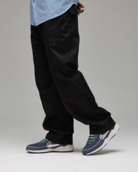 Lookbook Undefeated Spring Summer 2025 Drop 1 15